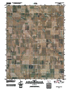 Thumbnail JPG image of map Thumbnail JPG image of map