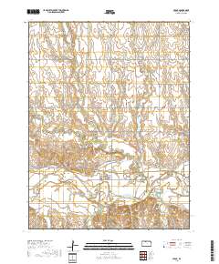 Thumbnail JPG image of map