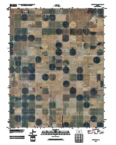 Thumbnail JPG image of map Thumbnail JPG image of map