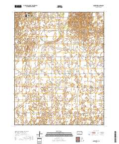 Thumbnail JPG image of map