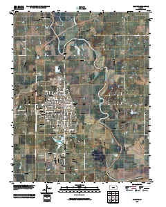 Thumbnail JPG image of map Thumbnail JPG image of map