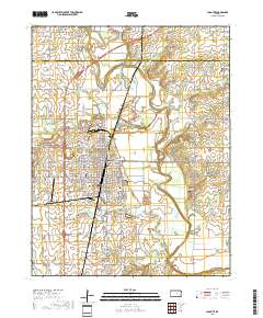 Thumbnail JPG image of map Thumbnail JPG image of map