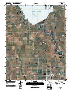 Thumbnail JPG image of map Thumbnail JPG image of map