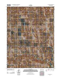 Thumbnail JPG image of map Thumbnail JPG image of map