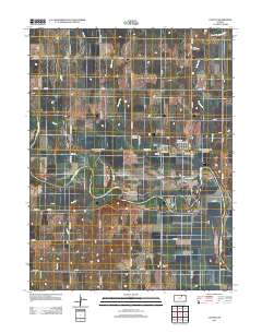 Thumbnail JPG image of map Thumbnail JPG image of map
