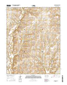 Thumbnail JPG image of map Thumbnail JPG image of map