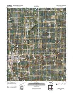 Thumbnail JPG image of map Thumbnail JPG image of map