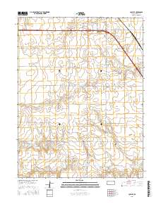 Thumbnail JPG image of map Thumbnail JPG image of map