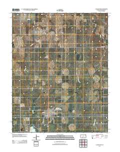 Thumbnail JPG image of map Thumbnail JPG image of map