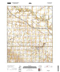 Thumbnail JPG image of map