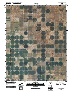 Thumbnail JPG image of map Thumbnail JPG image of map