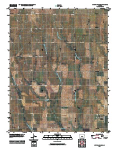 Thumbnail JPG image of map Thumbnail JPG image of map