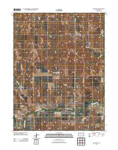 Thumbnail JPG image of map Thumbnail JPG image of map