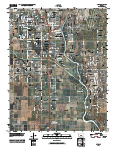 Thumbnail JPG image of map