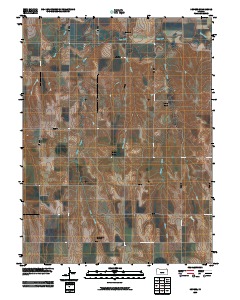Thumbnail JPG image of map Thumbnail JPG image of map