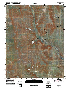Thumbnail JPG image of map