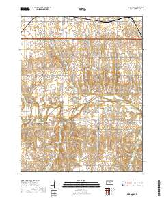 Thumbnail JPG image of map Thumbnail JPG image of map