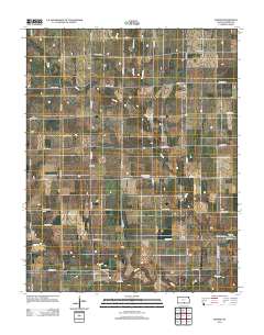 Thumbnail JPG image of map