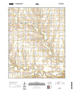 Thumbnail JPG image of map