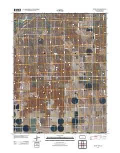 Thumbnail JPG image of map