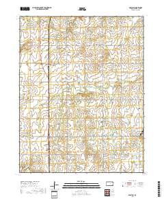Thumbnail JPG image of map Thumbnail JPG image of map