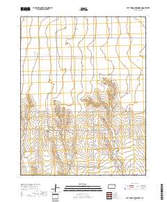 Thumbnail JPG image of map