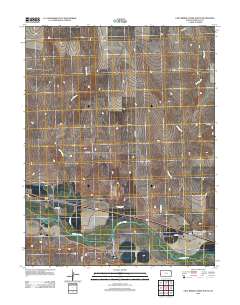 Thumbnail JPG image of map Thumbnail JPG image of map
