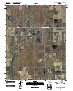 Thumbnail JPG image of map