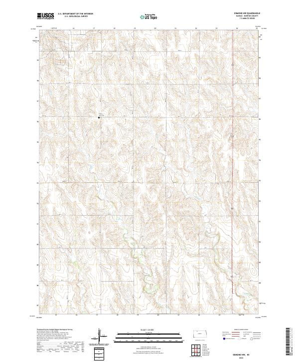 Thumbnail JPG image of map