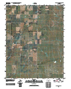 Thumbnail JPG image of map