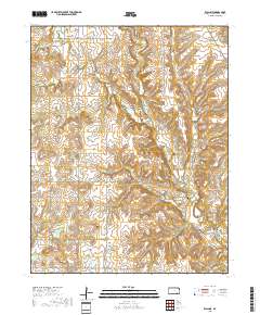 Thumbnail JPG image of map Thumbnail JPG image of map