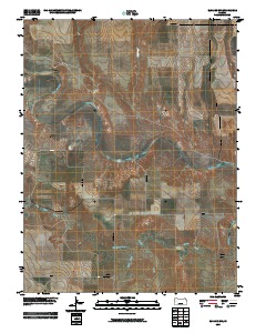 Thumbnail JPG image of map Thumbnail JPG image of map