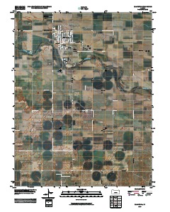 Thumbnail JPG image of map