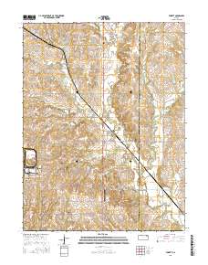Thumbnail JPG image of map Thumbnail JPG image of map