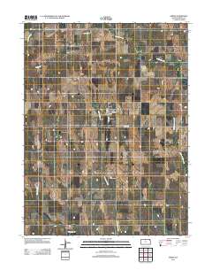 Thumbnail JPG image of map