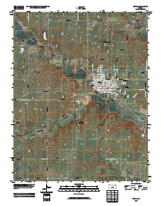 Thumbnail JPG image of map Thumbnail JPG image of map