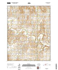 Thumbnail JPG image of map