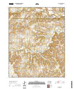 Thumbnail JPG image of map Thumbnail JPG image of map