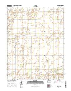 Thumbnail JPG image of map Thumbnail JPG image of map