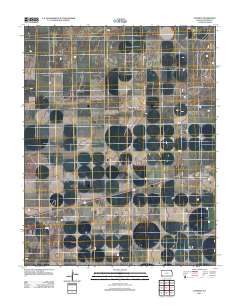 Thumbnail JPG image of map