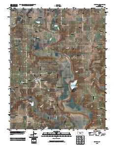 Thumbnail JPG image of map