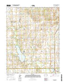 Thumbnail JPG image of map Thumbnail JPG image of map