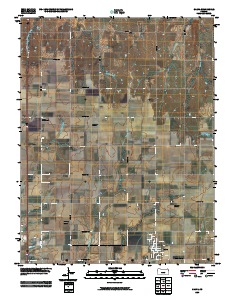Thumbnail JPG image of map Thumbnail JPG image of map