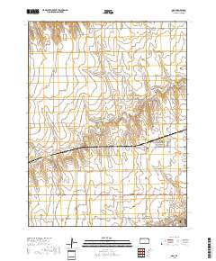 Thumbnail JPG image of map