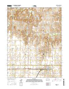 Thumbnail JPG image of map Thumbnail JPG image of map