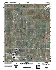Thumbnail JPG image of map Thumbnail JPG image of map