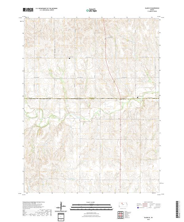 Thumbnail JPG image of map