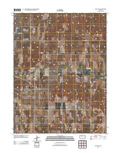 Thumbnail JPG image of map Thumbnail JPG image of map