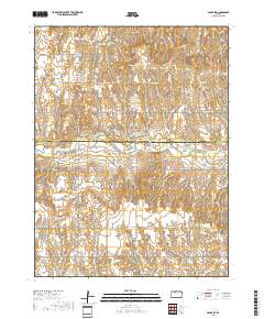 Thumbnail JPG image of map