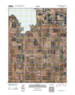 Thumbnail JPG image of map Thumbnail JPG image of map